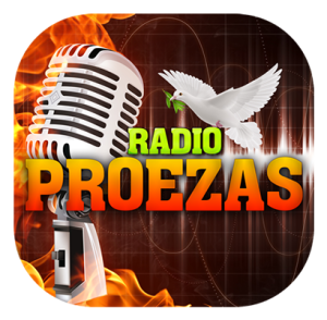 Radio Proezas